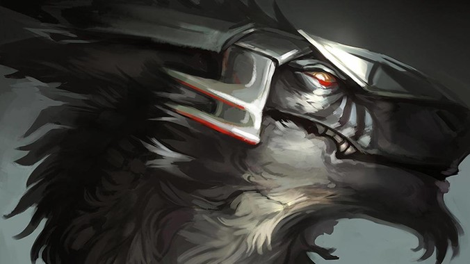 只能选一个，你选谁？