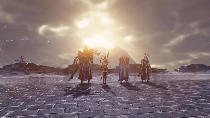 学编程要不要买电脑?