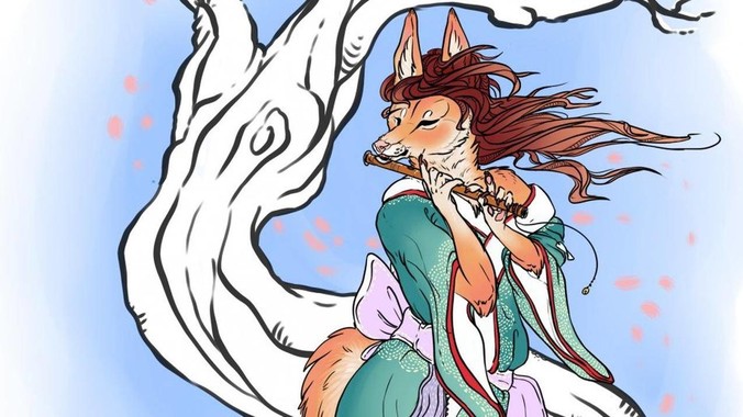 Rust如何离线发布商业闭源库？