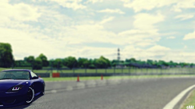 近日中国开始在以色列撤侨，中东是否有大战要发生？