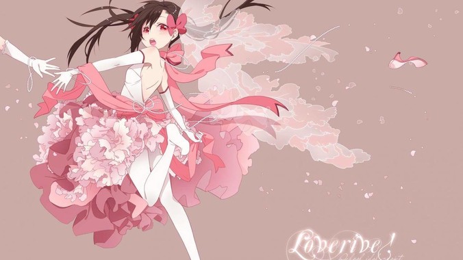 为什么不用rust重写Nginx？