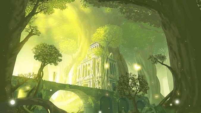 新手养鱼，鱼缸中能放入哪些水草？