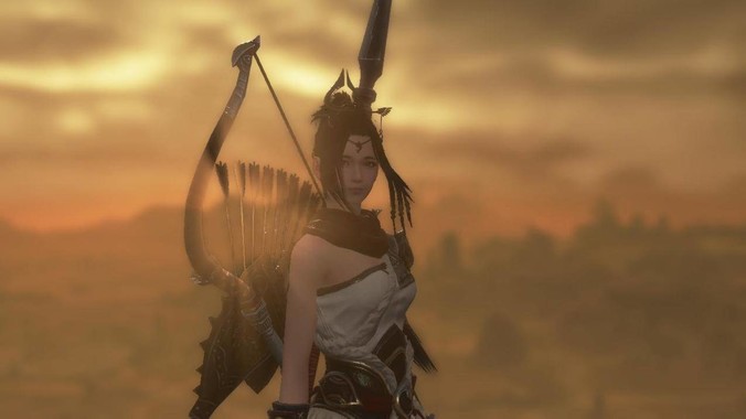 怎么才能有尤雨溪一半强，该怎么学习？