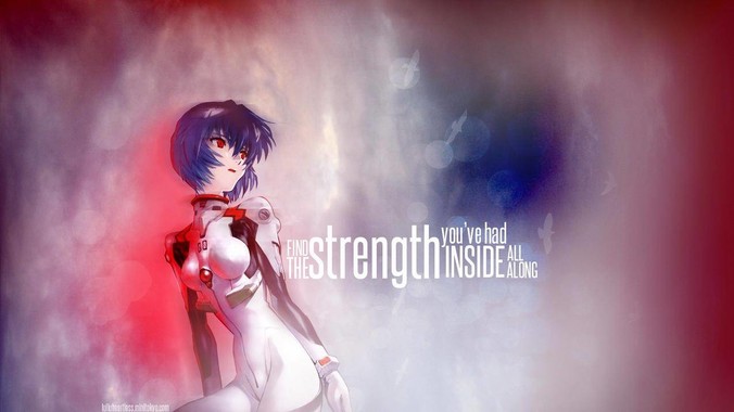 重庆的你，择偶的标准是怎样的？