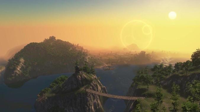 为什么韩国的热辣舞团无法征服中国的男性市场？？