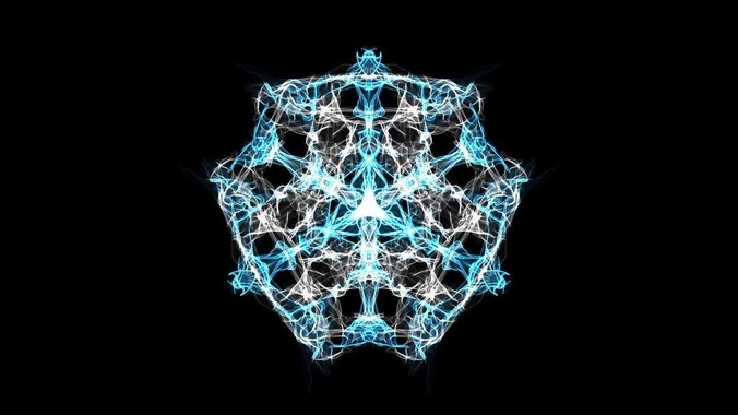 为什么苹果公司无法制造出性价比高的 Mac 电脑？