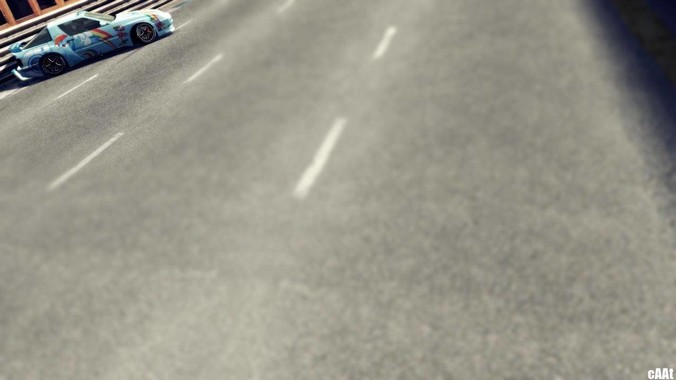 为什么我看到的电***4k银幕分辨率还比不过手机，模糊不清，还有严重拖影？