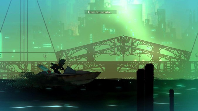 如何设计一条 prompt 让 LLM 陷入死循环?