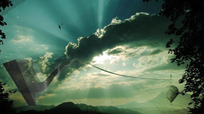 做个web服务器，gin框架和go-zero怎么选？