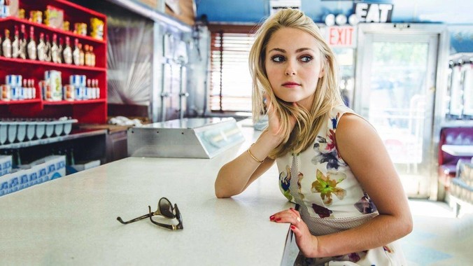 我们小区地下防空可以撑得住轰炸不？