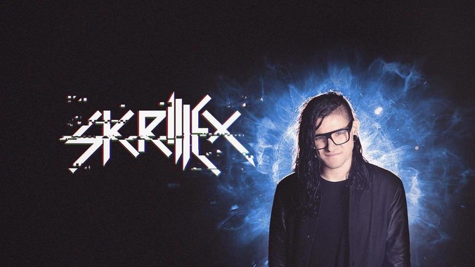 如何评价前端框架 Solid?