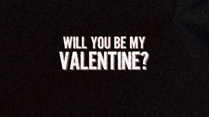 高校里那些「非升即走」后「走」了的青年教师都怎么样了？