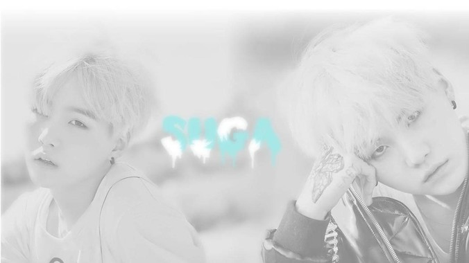 什么是防抖和节流？有什么区别？如何实现？